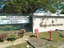 Pengambilan pertama upnm bermula pada seisi akademik 2007/2008 merangkumi pegawai kadet dan pelajar awam dan seramai 550 pelajar melapur untuk program asasi pertahanan yang terdiri 121 pelajar awam dan 350 pelajar tentera. Navy The Best Pengambilan Pasukan Simpanan Sukarela Tldm Facebook