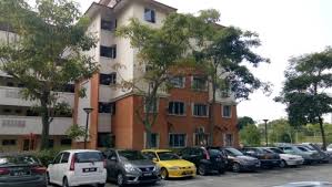 Borang permohonan menyewa pangsapuri perbadanan putrajaya presint 11 putrajaya (untuk individu) (sila hantar borang ini dengan tangan ke alamat di bawah) untuk kegunaan pejabat. Apartment For Rent Presint 11 Putrajaya