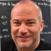 80+ "Stu Rice" profiles