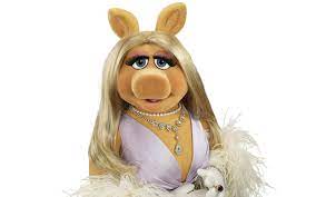 My LA to Z: Miss Piggy - LAmag - Culture, Food, Fashion, News & Los Angeles