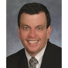 Strybos Barron King Ltd, 5770 Hurontario St, Mississauga, Ontario L5R 3G5,  CA