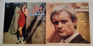 A 'Soul Music' video of mine from a few years ago .with photos of the  island ..