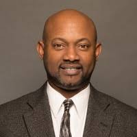 Theodis Forrest Email & Phone Number