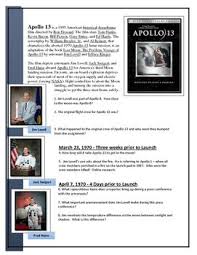 Pin On U S History Movie Assignments