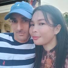 Wigert's Bonsai Nursery