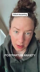 Mindy Hunter (@curlymomgonecrazy)