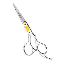 6 Best Hair Cutting Shears The 2021 Buying Guide