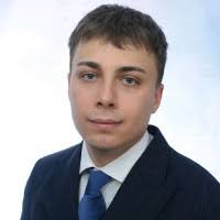 500+ "Cambero" profiles