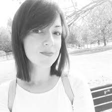 Dean Sánchez Rico (@D_Sanchez_Rico)