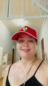 Back to La Goyco elementary… uff Part 1