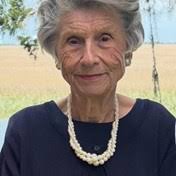 Search for Obituaries