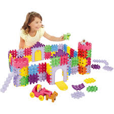 Note this was my first real build ever. Waffle Block Walmart Com Walmart Com