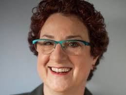 schedule of Ethical Culture of Essex County