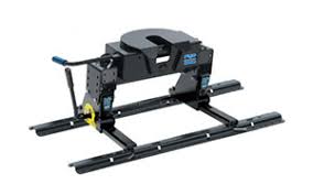 5th wheel hitch with custom installation kit. Reese Pro Series 15k Fifth 5th Wheel Hitch Slider Short Bed 68