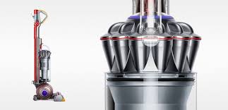 Dyson Light Ball Multi Floor Upright Vacuum Cleaner Dyson Upright Vacuums Upright Vacuum Cleaner Clean Dyson Vacuum