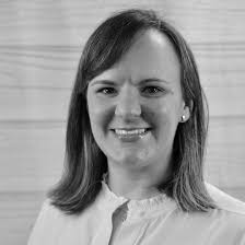 Rachael Peters, Realtor