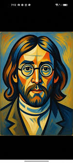 Están cordialmente invitados. 45 días de ARTE EN PARAGUAY 📌 Shopping del  Sol