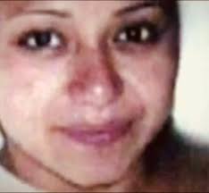 Joana Rodriguez (unknown-2001)