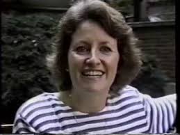 Items · Yale University Library Online Exhibitions