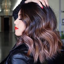 Ahead, check out some stunning examples of from mussy shags to tousled lobs, scroll on for some serious medium wavy hair inspo to show your. 35 Fantastic Easy Medium Length Haircuts 2020 The Best Medium Hairstyles Haircuts