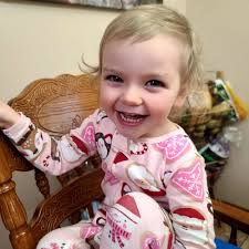 CLASS OF 1989 "They will never be forgotten" IN MEMORY Vance Dail,  Anfannette Williams, Ernest Willaims, Ivey Southerland, Jacob Herring,  Reginald Blackmore, Derwin Wendell Best, Donald Hall, Richard Thompson,  Patrick Grubbs, Lydia