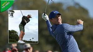 While he hasn't won a major championship since 2014, he did score one of the sport's highest payouts when he won the 2019 fedex cup. Rory Mcilroy S Staggering Net Worth Revealed As He Chases The Masters 2019 Victory Mirror Online