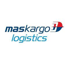 Maybe you would like to learn more about one of these? Maskargo Logistics Sdn Bhd Home Facebook