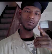 Darrick Rashaun George Obituary (2024)