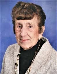 Search Hazel Norman Obituaries and Funeral Services