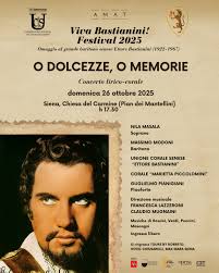 𝑨 𝑹𝑰𝑽𝑬𝑫𝑬𝑹 𝑳𝑬 𝑺𝑻𝑬𝑳𝑳𝑬 è andato in scena al Museo del Santa  Maria della Scala ieri e stamattina 🪐 Abbiamo raccontato le opere di  𝑫𝒂𝒏𝒕𝒆 e 𝑮𝒂𝒍𝒊𝒍𝒆𝒊 alle classi delle Scuole secondarie