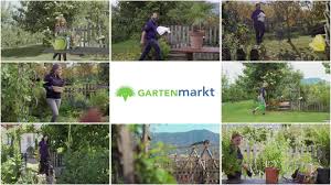 Artikel online reservieren und im hornbach markt abholen! Gartenmarkt Home Facebook