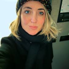 Big THANK YOU as always for all the volunteers who turned up today. It was  lovely to meet Carly from the Glenside Hospital Museum, who came along to  see the grave of