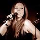 Sunday Brunch Jazz Club with the Debby Bracknell event image