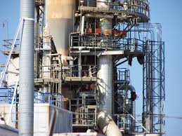 Is one of the largest foreign investors in singapore with more than s$25 billion in assets here. Exxonmobil Commissions Hydrocarbon Resin Plant In Singapore Ns Energy
