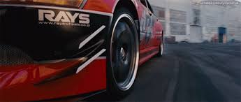 We did not find results for: Drift Car Gif Drift Car Driving Discover Share Gifs Drifting Cars Car Gif Car