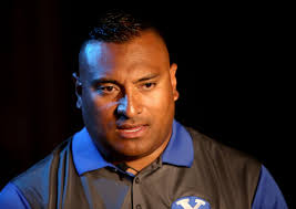 BYU football: On closer inspection, recruiting haul better than it looks