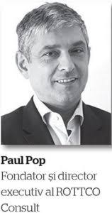 100 de stații private folosesc sistemul de carduri ROTTCO SYNERGY pentru  flote