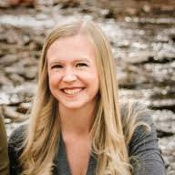 Pics.io: Simple and Powerful Solution for Your Digital Assets