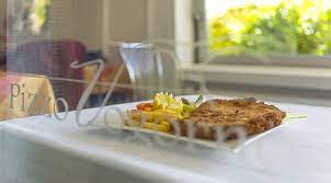 restaurant pizzo vogorno ristorante recensioni numero di telefono foto tripadvisor