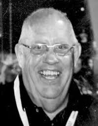 John Joseph Doherty Obituary