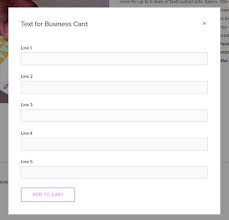 Squarespace 9 Months In Lauren Myers Co Changes will take effect within two weeks after the next robot crawl. lauren myers co