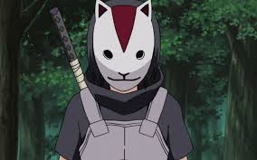 Jul 04, 2020 · itachi was definitely one of the best sharingan users in the series. Itachi Uchiha Anbu Itachi Anbu Menma Uzumaki Itachi Uchiha