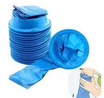 Wholesale Customized Air Sickness Bag Waterproof ...