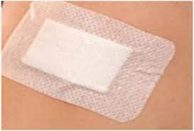 Foam Or Hydrocolloid Which Is Right For You Advanced Tissue