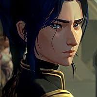 Empress of Dorsa (The Chronicles of Dorsa, #3) by Eliza Andrews