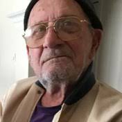 Logan Family Obituaries