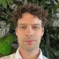 3500+ profilů „Demeter“