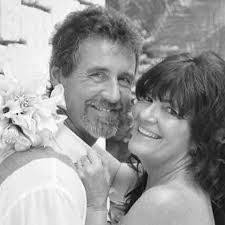 Glenn Shipman's Instagram, Twitter & Facebook