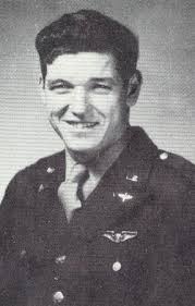 Harry C. Trout (1923-2000)