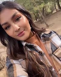 Ruben Chavez (@rubenchavez_f.s) • Instagram photos and videos